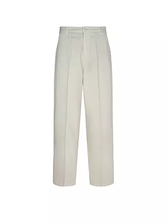 CARHARTT WIP | Marlenehose BRADY | 